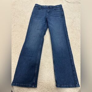 🍁🍁 Cat & Jack Blue Boys Jeans